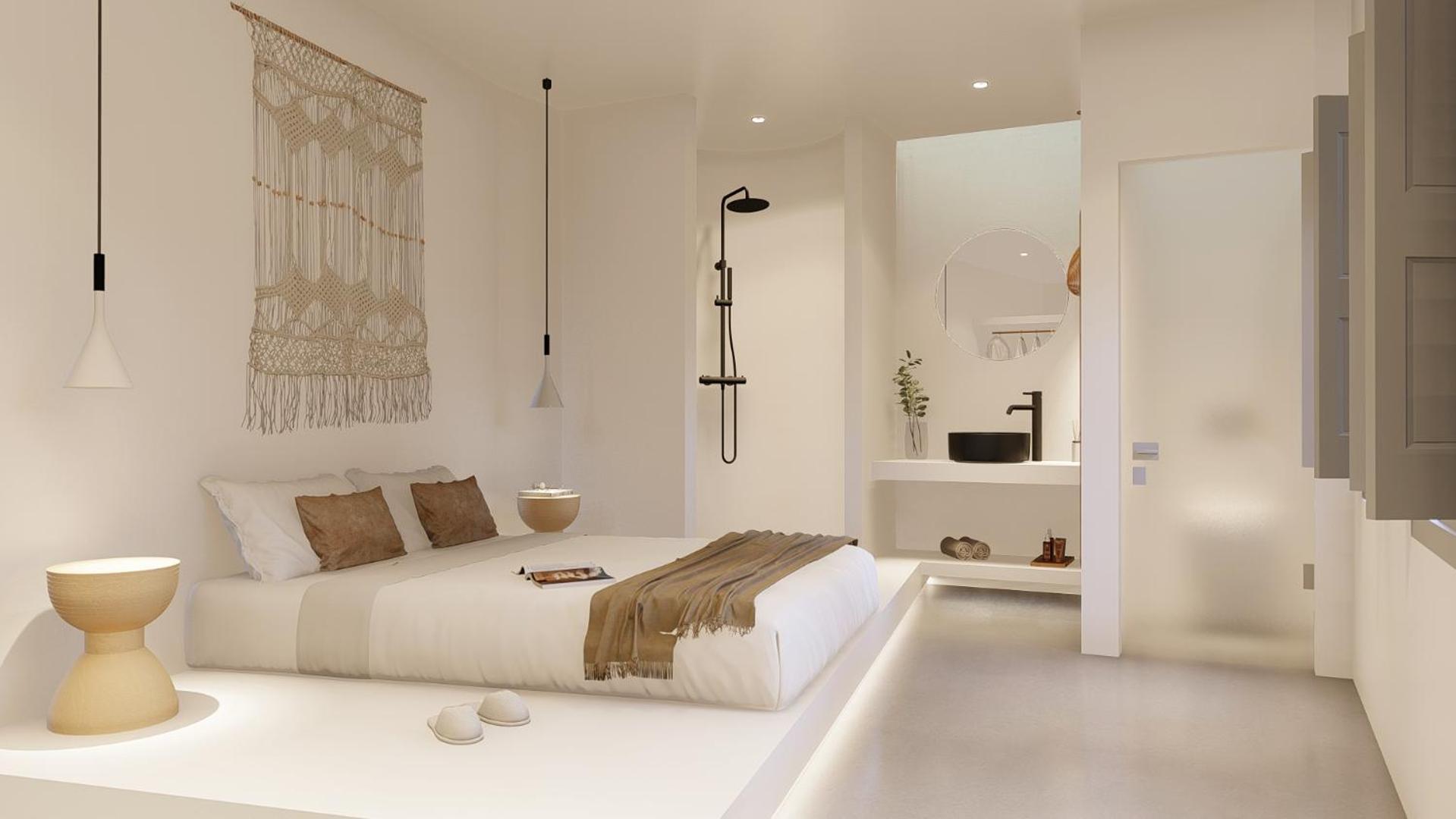 Cilon Suites Santorini Имеровигли Экстерьер фото