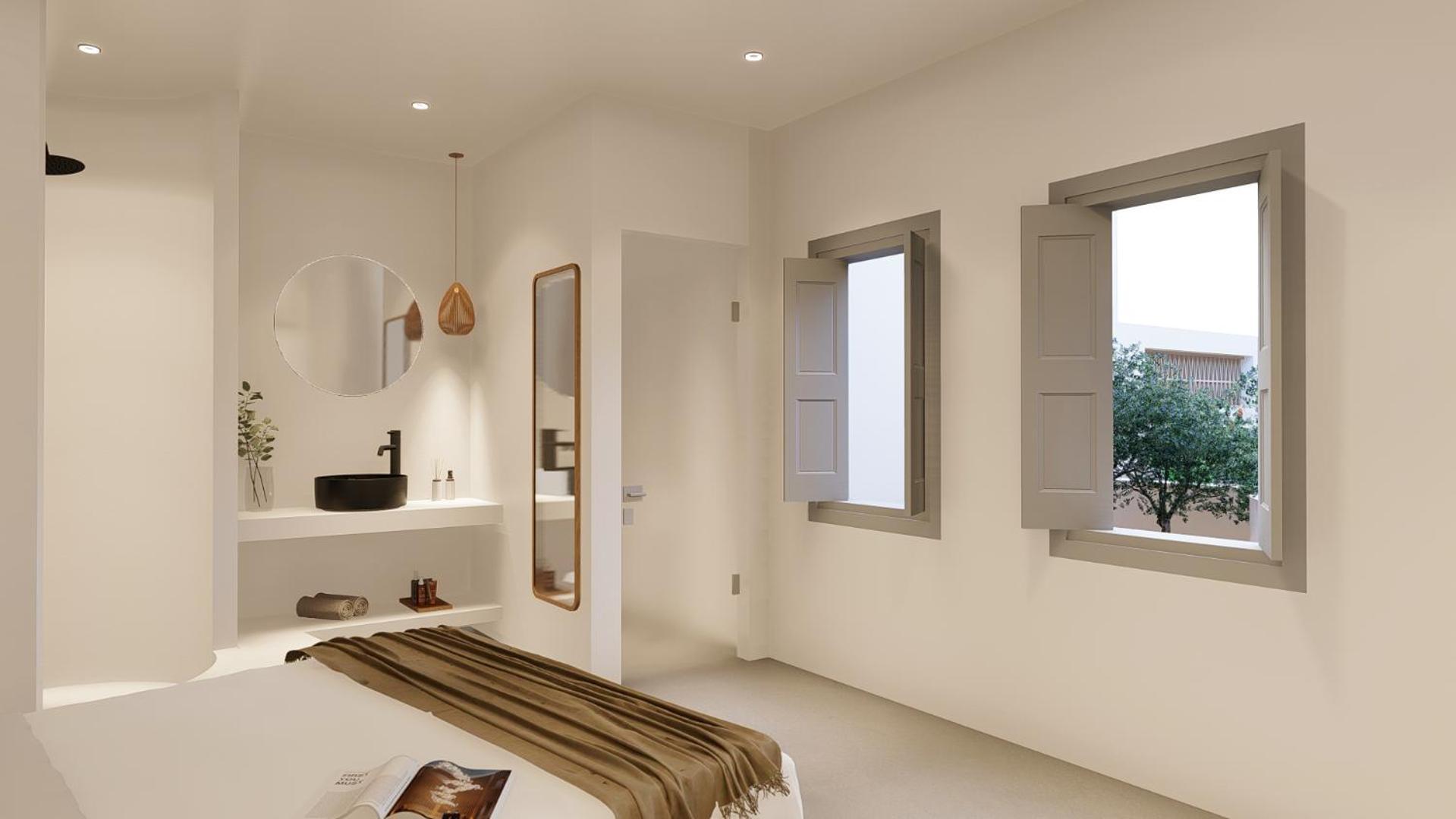 Cilon Suites Santorini Имеровигли Экстерьер фото